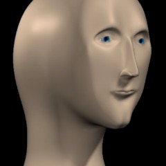 zhartaas