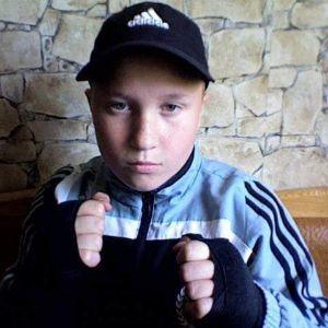 Player Albiukas avatar
