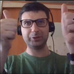 TheLiutka avatar