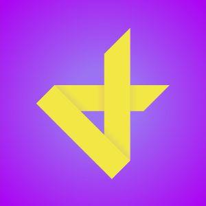 Player Djaz_Djaz avatar