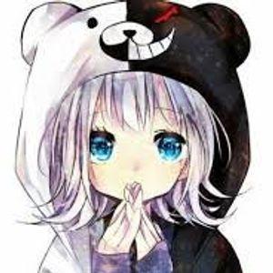 Player -FaCher avatar