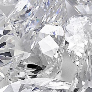 Player gl0wCS avatar