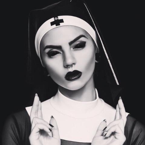 iPlayeer avatar