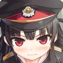 Player StreSS15 avatar
