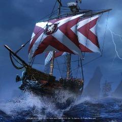 maiorkeks avatar