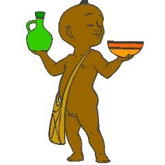 JunglePlace avatar
