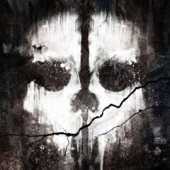 proSteLs avatar