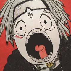 flrnr1 avatar