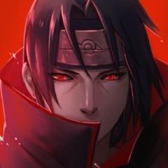 Clap373 avatar