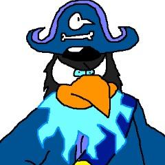 Captain-Ice avatar