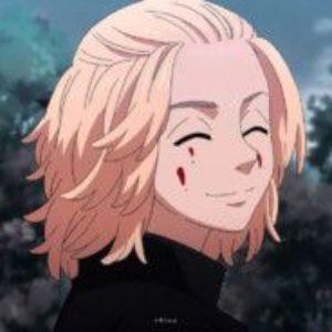 Player p0ken avatar