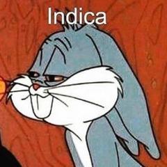 Feelingsmoke