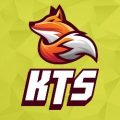 Miozone avatar