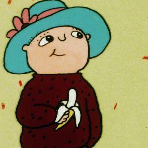 okage_ avatar