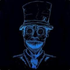 wiktor364 avatar