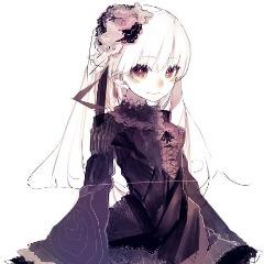XxWeebLordxX avatar