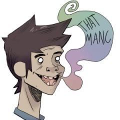 ThatManc avatar