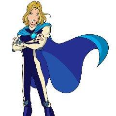 Floxil avatar