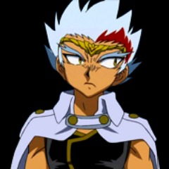 GuNNarrLeo