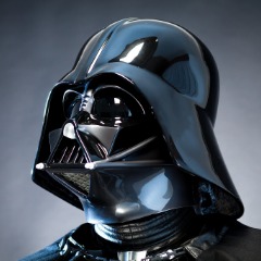 Darth_Vader6