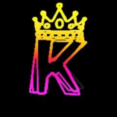 k0rVer
