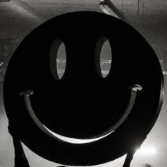 Gaczu avatar