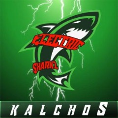KalchoS