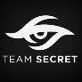 43401337 avatar