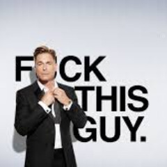 Oshkrob