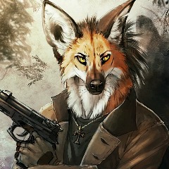 banfox