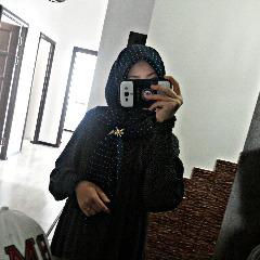 Mr_Tvister_ avatar