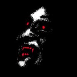 Fermyan avatar