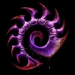 MephistoAC avatar