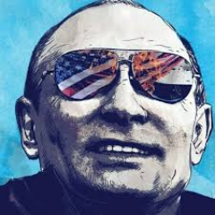 AndrUbiica avatar