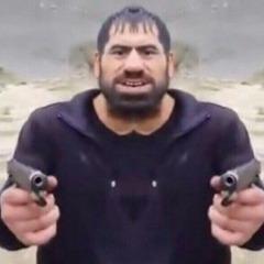 ReFleX1337 avatar