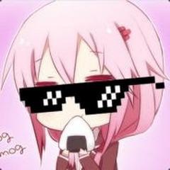 Kyoushouryuu avatar