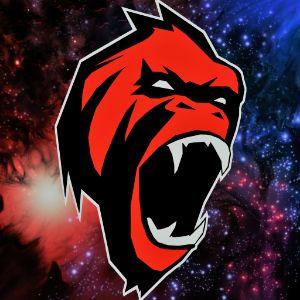 bigmanki avatar