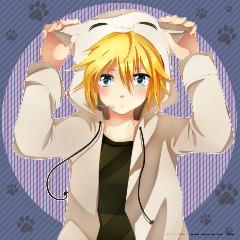 timatix1 avatar