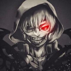 Royal_Dave avatar