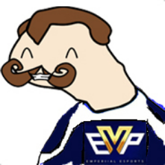 team_RIMMY