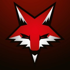 487317 avatar