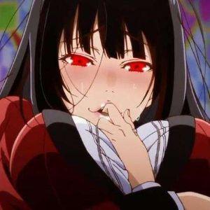 Player DNM-PANDA avatar