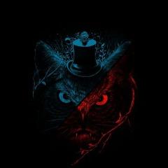 --_2K_-- avatar