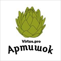 FinalDoomer avatar
