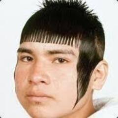 HaxxCS avatar