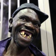 Tiagofvs avatar
