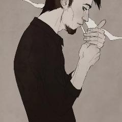 z0xcl avatar