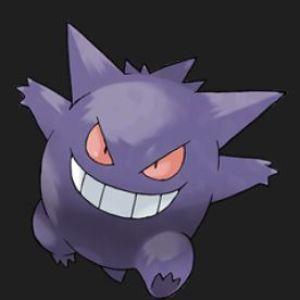 Fishlol avatar