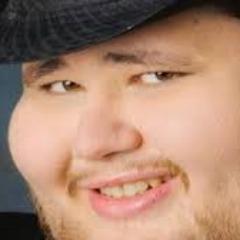 peeka-booo avatar