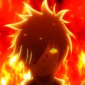 Player -Martiniii- avatar
